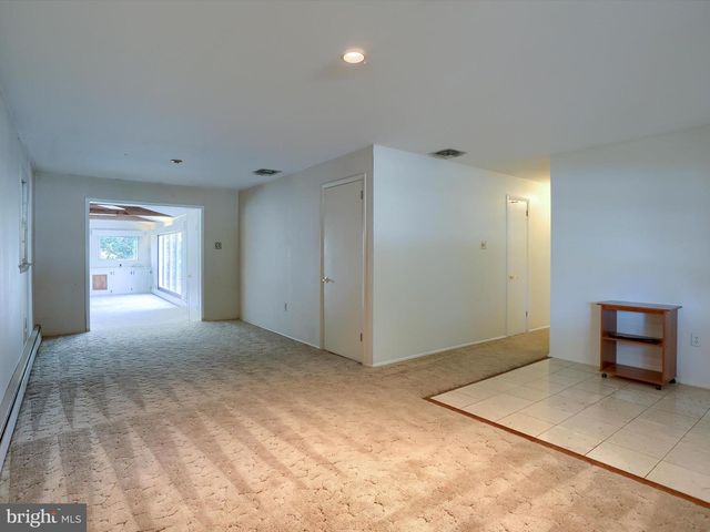 116 CONODOGUINET AVE, Camp Hill, PA 17011