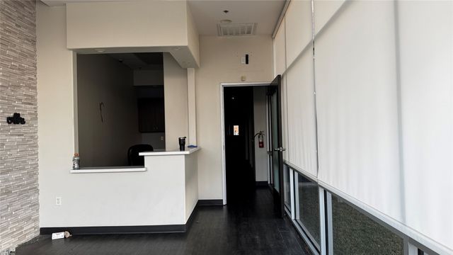 1228 E Exchange Parkway 120, Allen, TX 75002