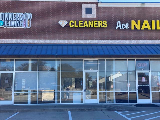 1228 E Exchange Parkway 120, Allen, TX 75002