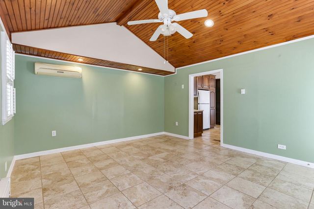 230 PRINCETON LN, Bel Air, MD 21014