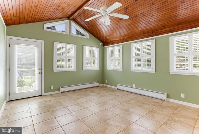 230 PRINCETON LN, Bel Air, MD 21014
