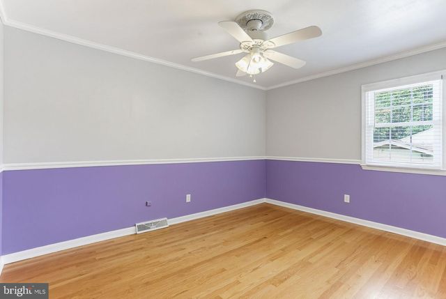 230 PRINCETON LN, Bel Air, MD 21014