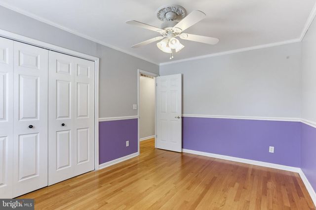 230 PRINCETON LN, Bel Air, MD 21014