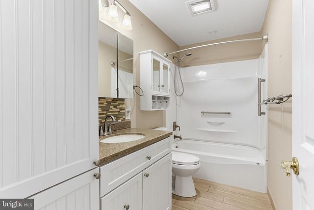 230 PRINCETON LN, Bel Air, MD 21014