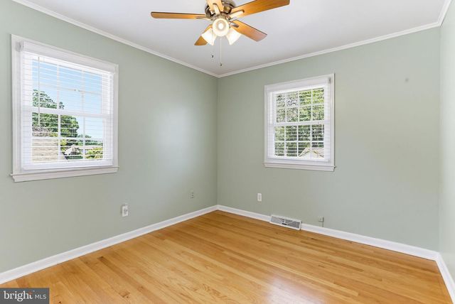 230 PRINCETON LN, Bel Air, MD 21014
