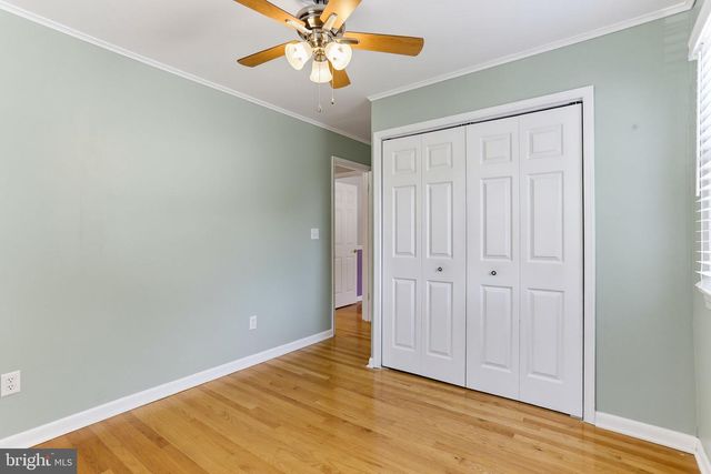 230 PRINCETON LN, Bel Air, MD 21014