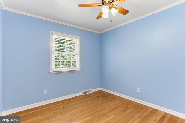 230 PRINCETON LN, Bel Air, MD 21014