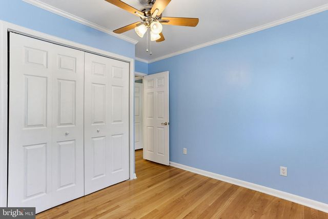 230 PRINCETON LN, Bel Air, MD 21014