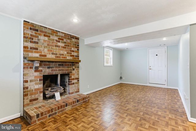 230 PRINCETON LN, Bel Air, MD 21014
