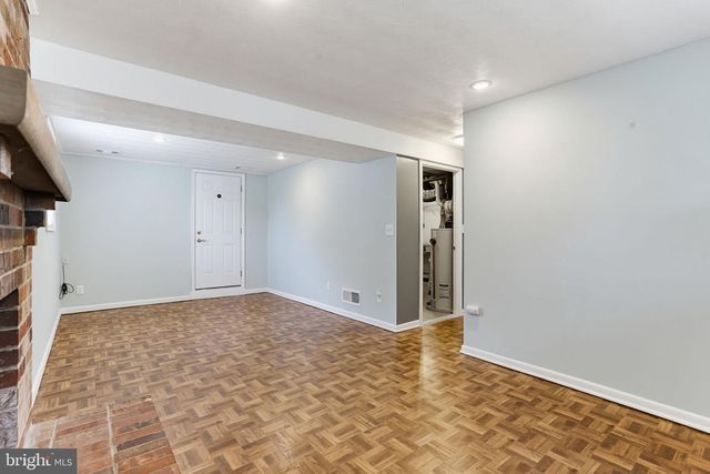 230 PRINCETON LN, Bel Air, MD 21014