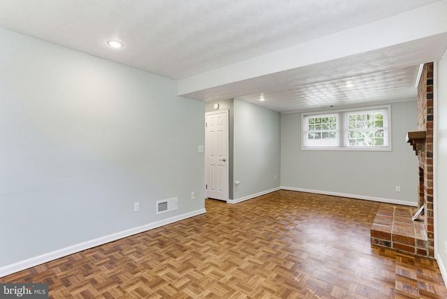 230 PRINCETON LN, Bel Air, MD 21014