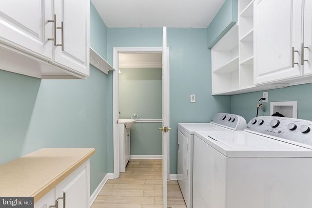 230 PRINCETON LN, Bel Air, MD 21014