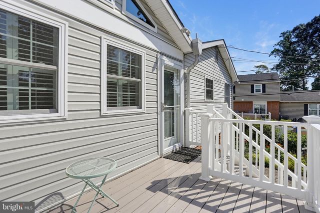 230 PRINCETON LN, Bel Air, MD 21014