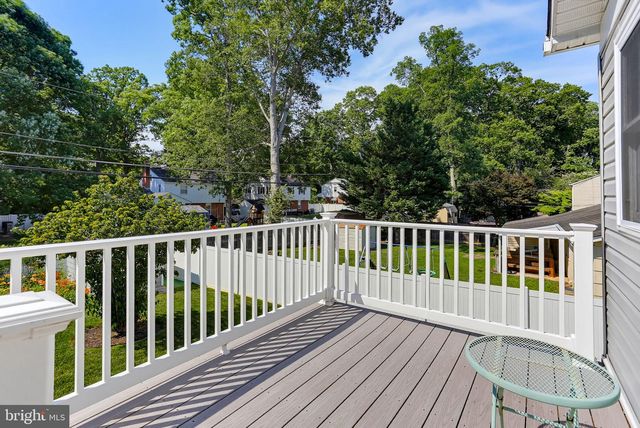 230 PRINCETON LN, Bel Air, MD 21014