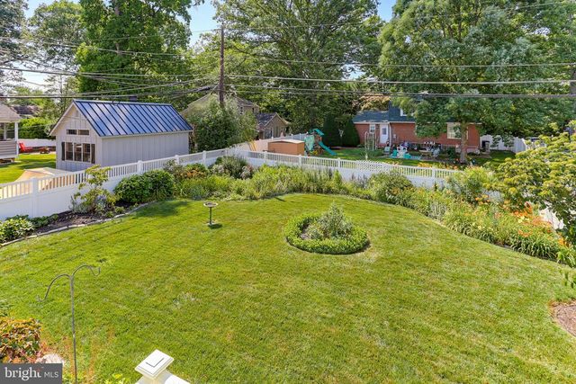230 PRINCETON LN, Bel Air, MD 21014