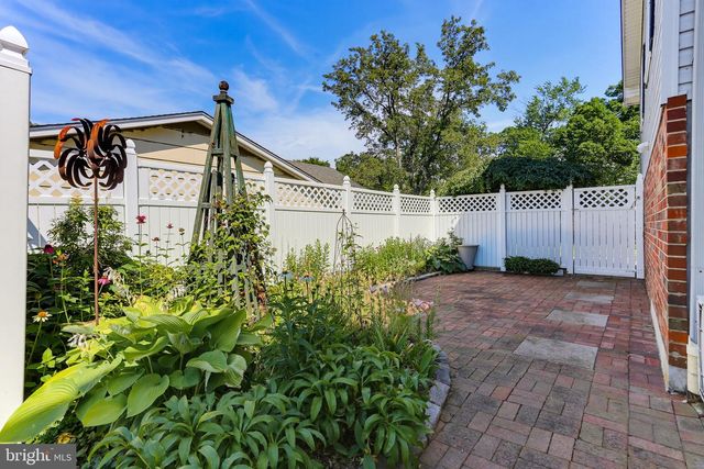230 PRINCETON LN, Bel Air, MD 21014