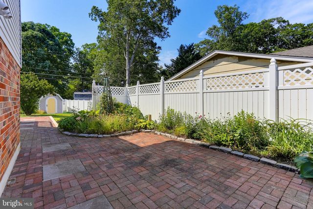 230 PRINCETON LN, Bel Air, MD 21014