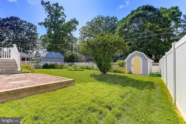 230 PRINCETON LN, Bel Air, MD 21014