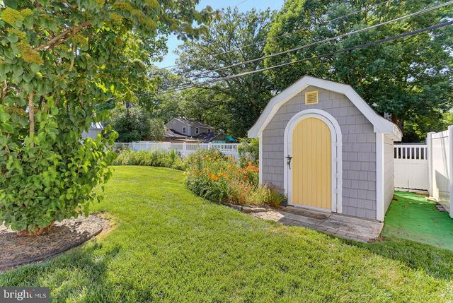 230 PRINCETON LN, Bel Air, MD 21014