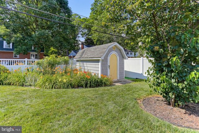 230 PRINCETON LN, Bel Air, MD 21014