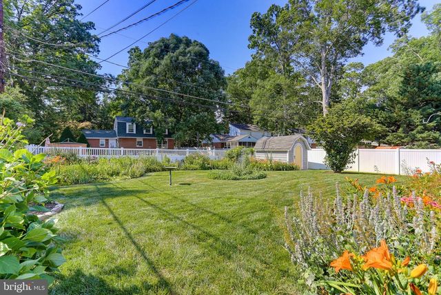 230 PRINCETON LN, Bel Air, MD 21014