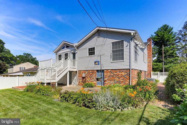 230 PRINCETON LN, Bel Air, MD 21014