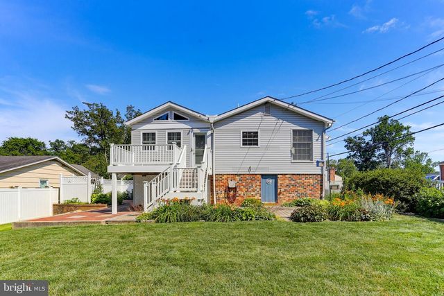 230 PRINCETON LN, Bel Air, MD 21014