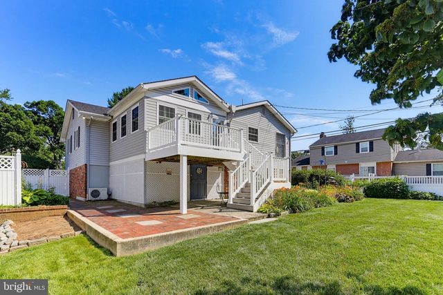 230 PRINCETON LN, Bel Air, MD 21014