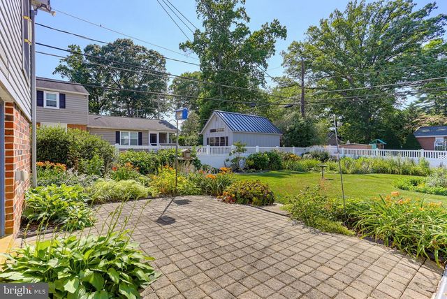 230 PRINCETON LN, Bel Air, MD 21014