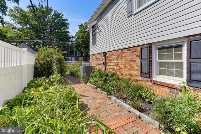 230 PRINCETON LN, Bel Air, MD 21014