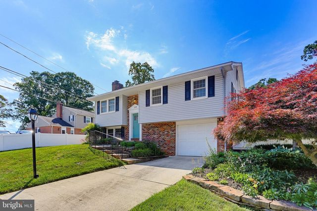 230 PRINCETON LN, Bel Air, MD 21014