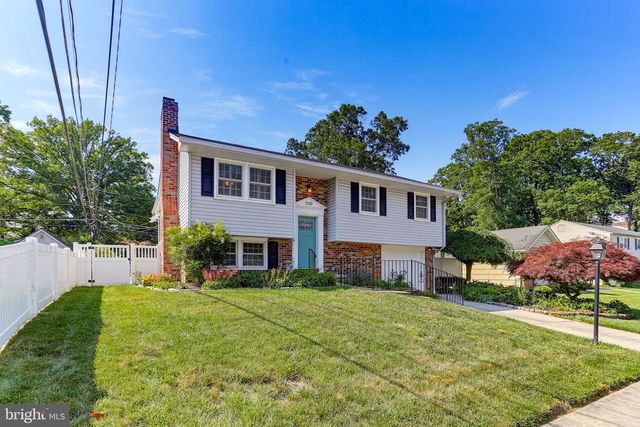 230 PRINCETON LN, Bel Air, MD 21014