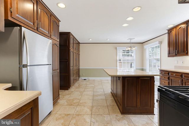 230 PRINCETON LN, Bel Air, MD 21014