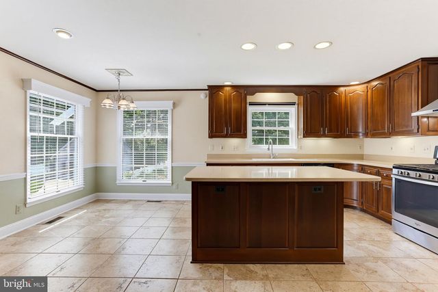 230 PRINCETON LN, Bel Air, MD 21014