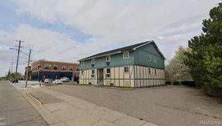 130 Reid Road, Grand Blanc, MI 48439