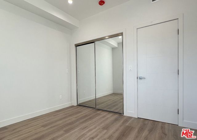 5340 Denny Avenue, North Hollywood (los Angeles), CA 91601