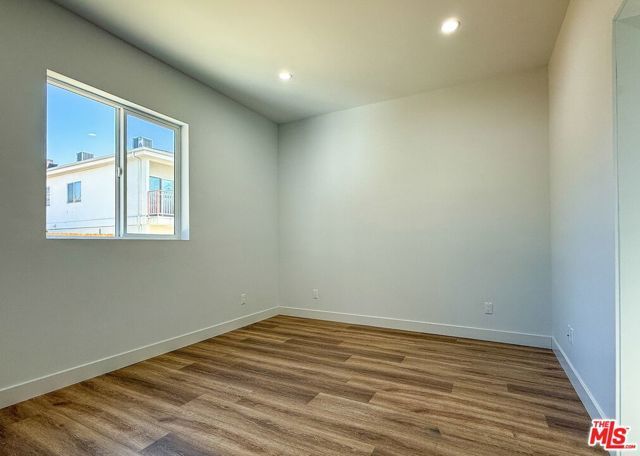 5340 Denny Avenue, North Hollywood (los Angeles), CA 91601