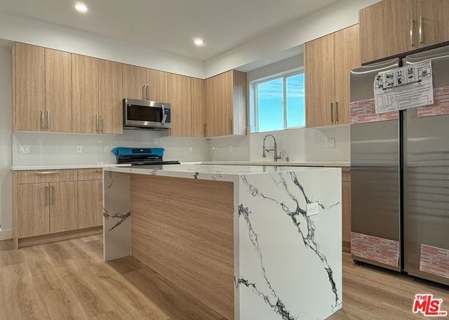 5340 Denny Avenue, North Hollywood (los Angeles), CA 91601