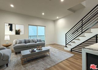5340 Denny Avenue, North Hollywood (los Angeles), CA 91601