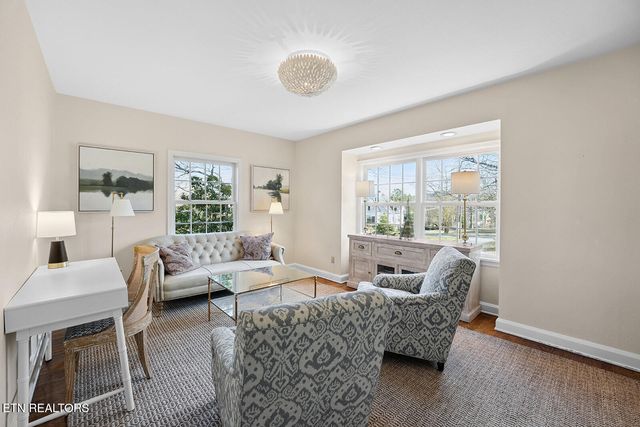 6707 Stone Mill Drive, Knoxville, TN 37919