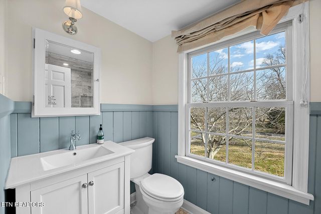 6707 Stone Mill Drive, Knoxville, TN 37919