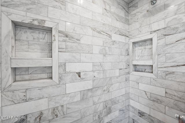 6707 Stone Mill Drive, Knoxville, TN 37919