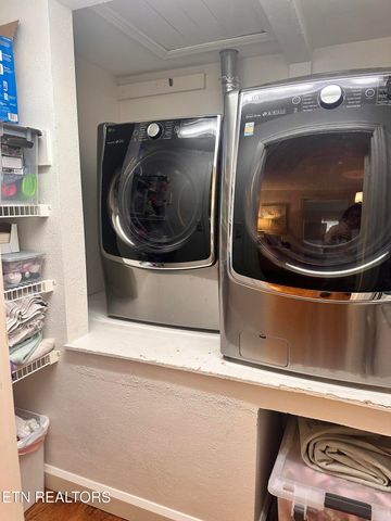 6707 Stone Mill Drive, Knoxville, TN 37919