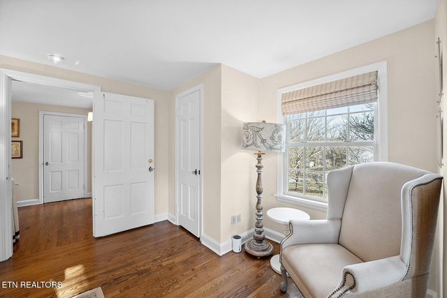 6707 Stone Mill Drive, Knoxville, TN 37919