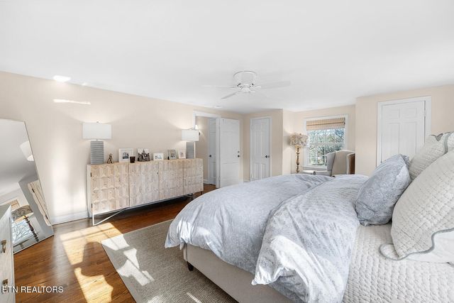 6707 Stone Mill Drive, Knoxville, TN 37919