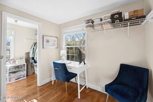 6707 Stone Mill Drive, Knoxville, TN 37919