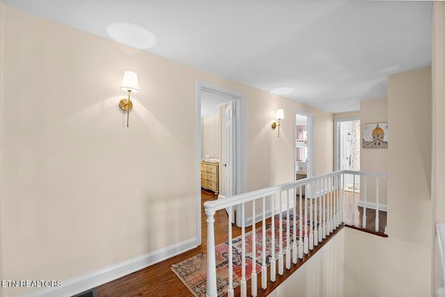 6707 Stone Mill Drive, Knoxville, TN 37919