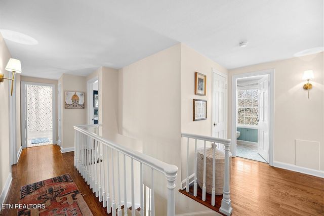 6707 Stone Mill Drive, Knoxville, TN 37919