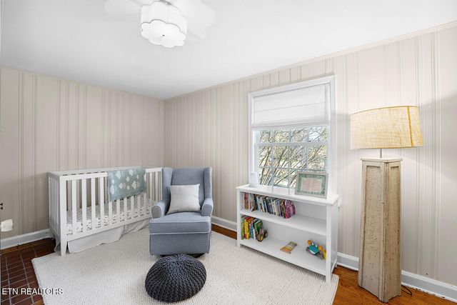 6707 Stone Mill Drive, Knoxville, TN 37919