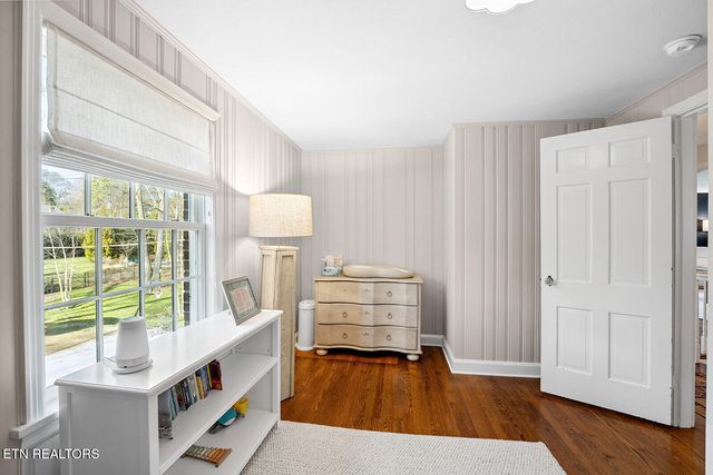 6707 Stone Mill Drive, Knoxville, TN 37919